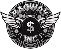 Bagway Clothing Inc