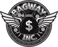 Bagway Clothing Inc